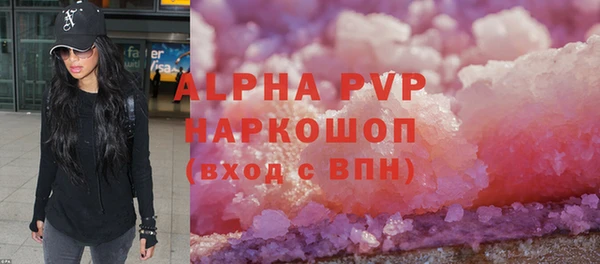 молекула духа Верхний Тагил