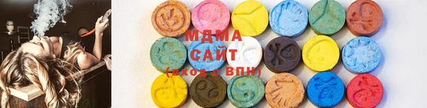 гидропоника Бронницы