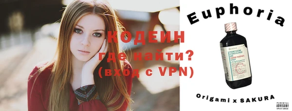 соль ск Верея
