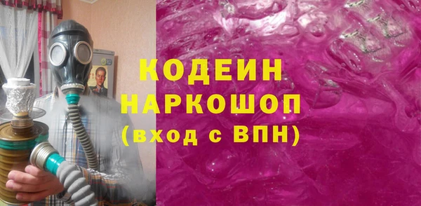 герыч Бородино